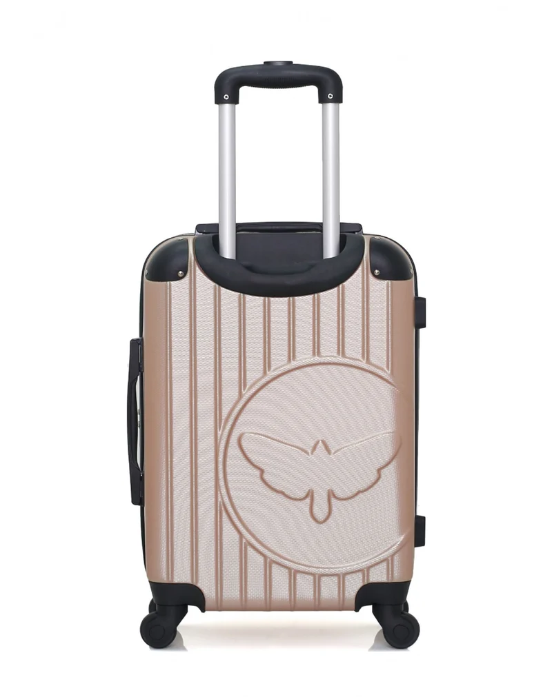 Valise Cabine Rigide MARIANNE