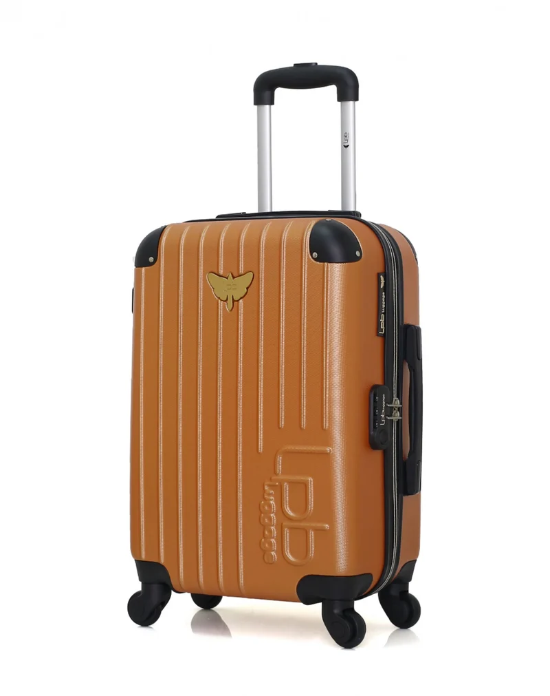 Valise Cabine Rigide MARIANNE