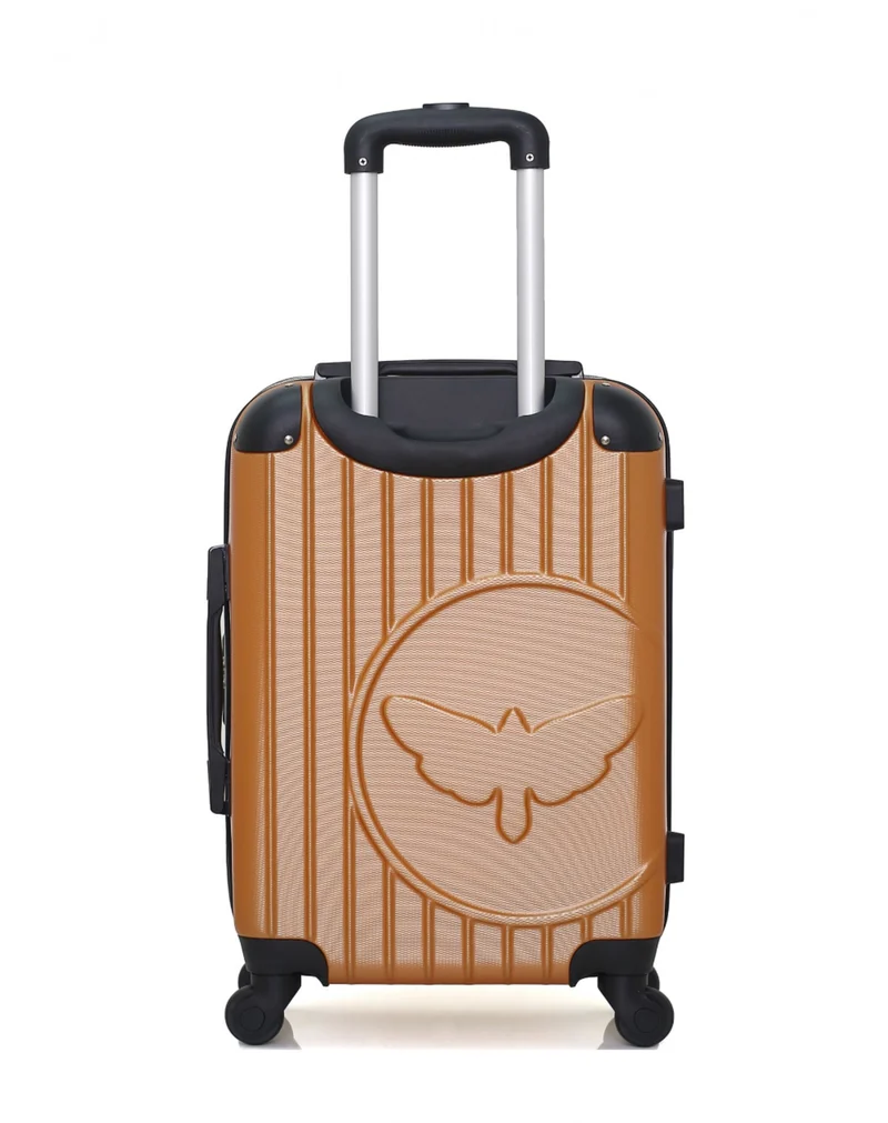 Valise Cabine Rigide MARIANNE