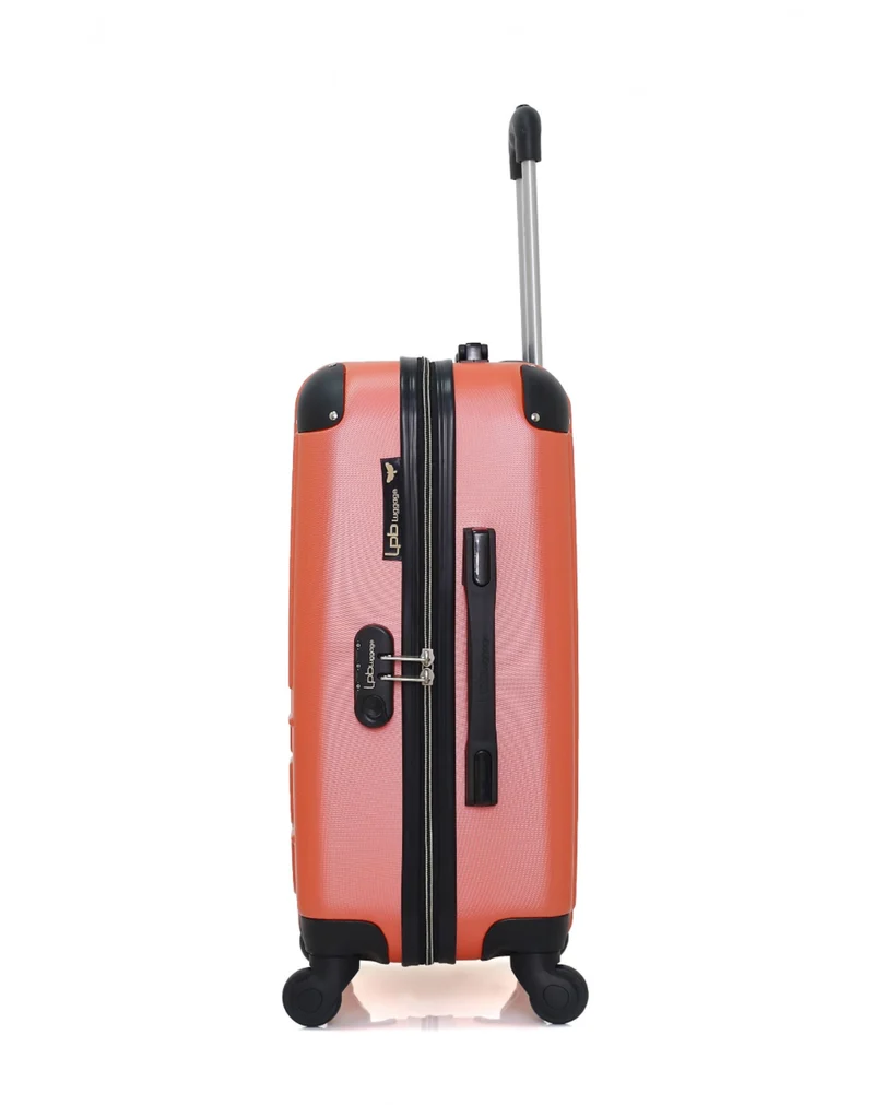 Valise Cabine Rigide MARIANNE