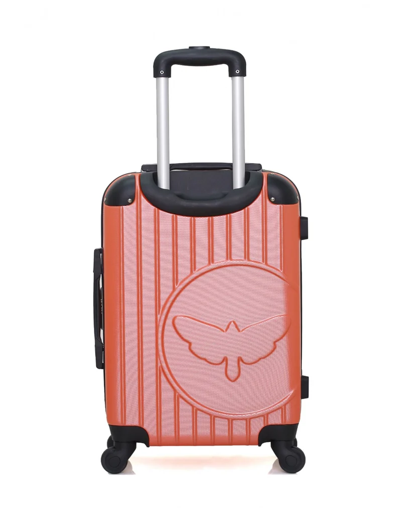 Valise Cabine Rigide MARIANNE