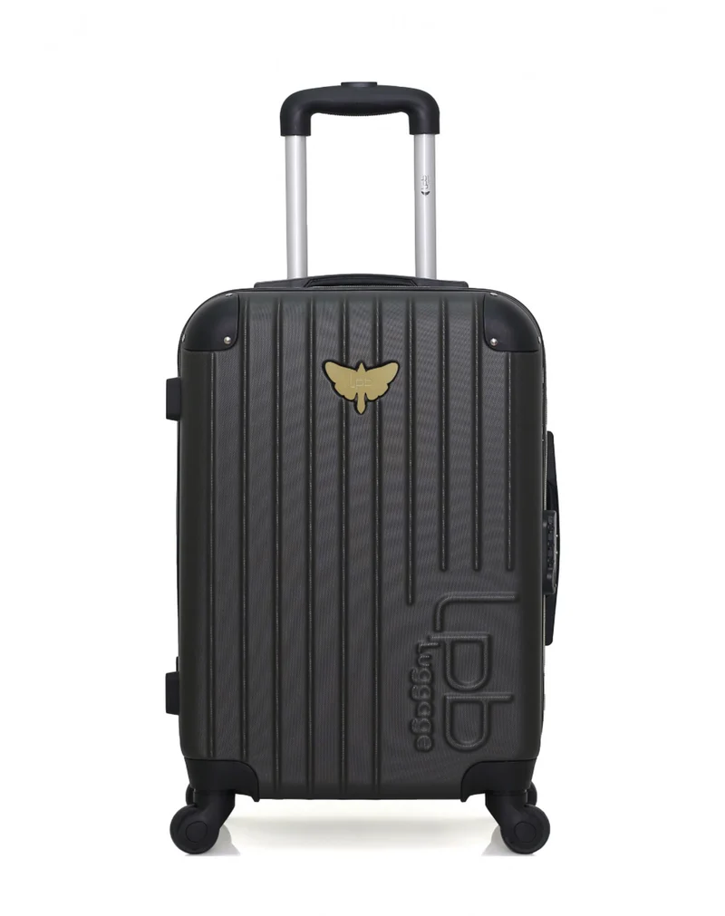 Valise Cabine Rigide MARIANNE