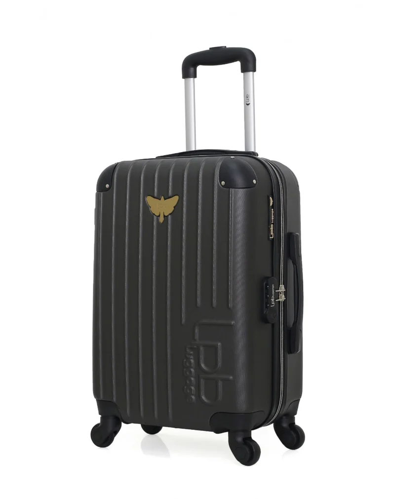 Valise Cabine Rigide MARIANNE