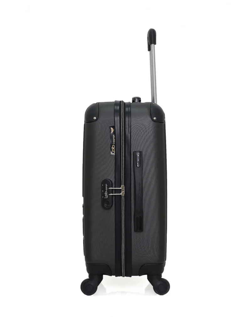 Valise Cabine Rigide MARIANNE