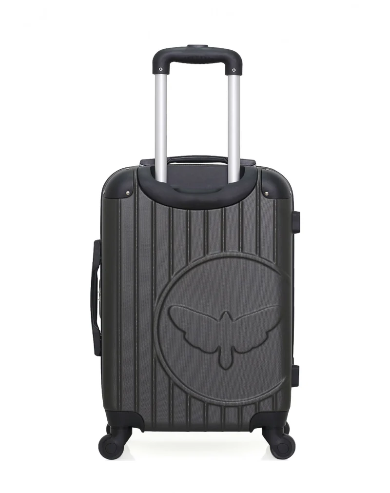 Valise Cabine Rigide MARIANNE