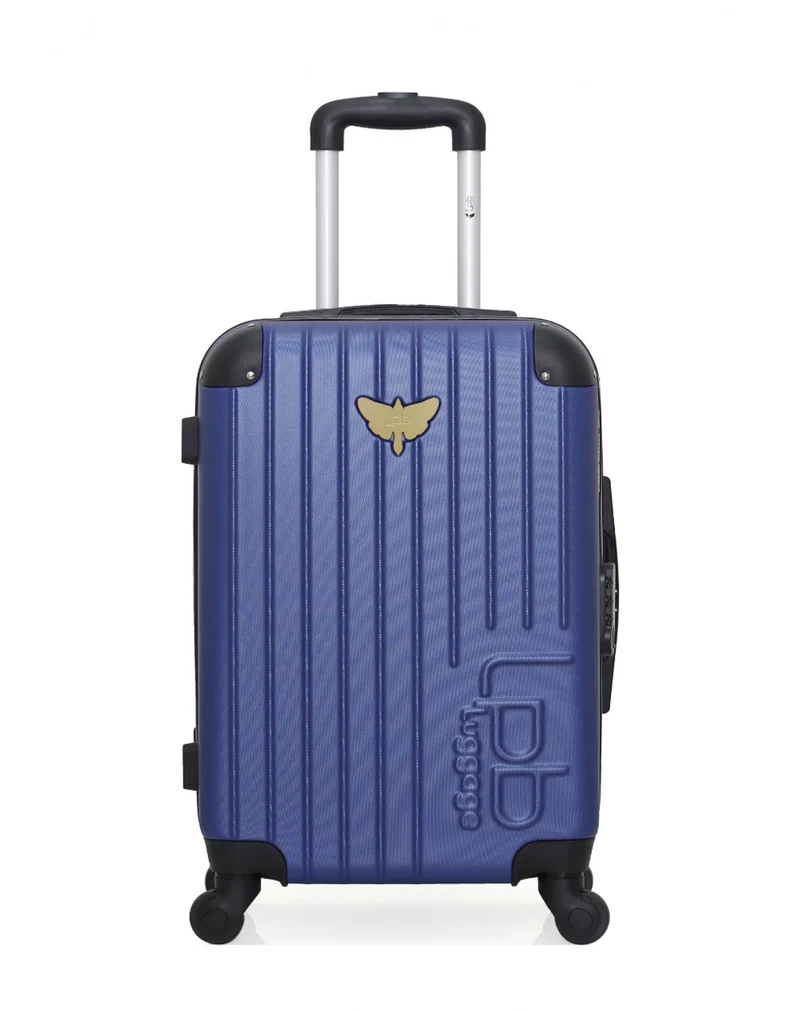Valise Cabine Rigide MARIANNE