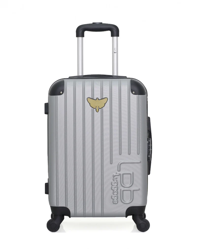 Valise Cabine Rigide MARIANNE