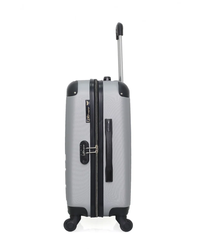 Valise Cabine Rigide MARIANNE