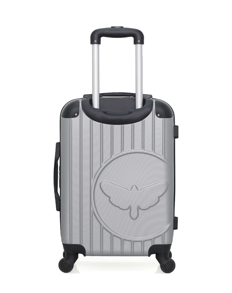 Valise Cabine Rigide MARIANNE