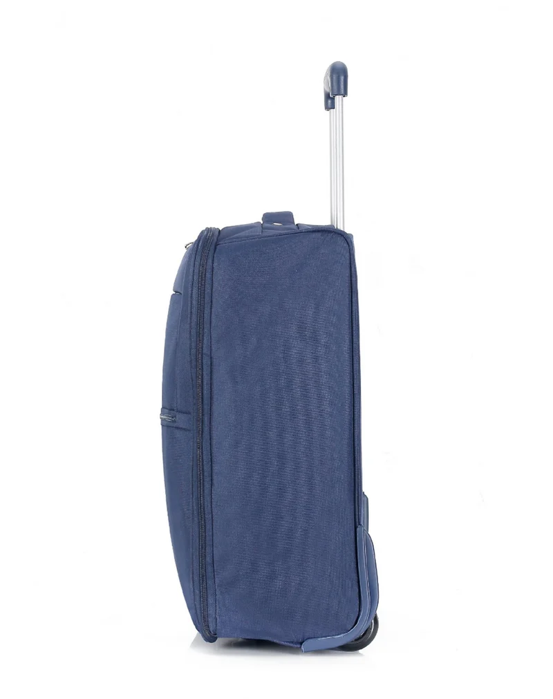 Valise Cabine Souple BERCY-E
