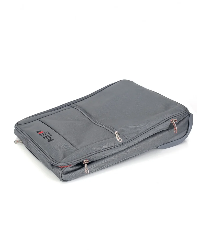 Valise Cabine Souple BERCY-E