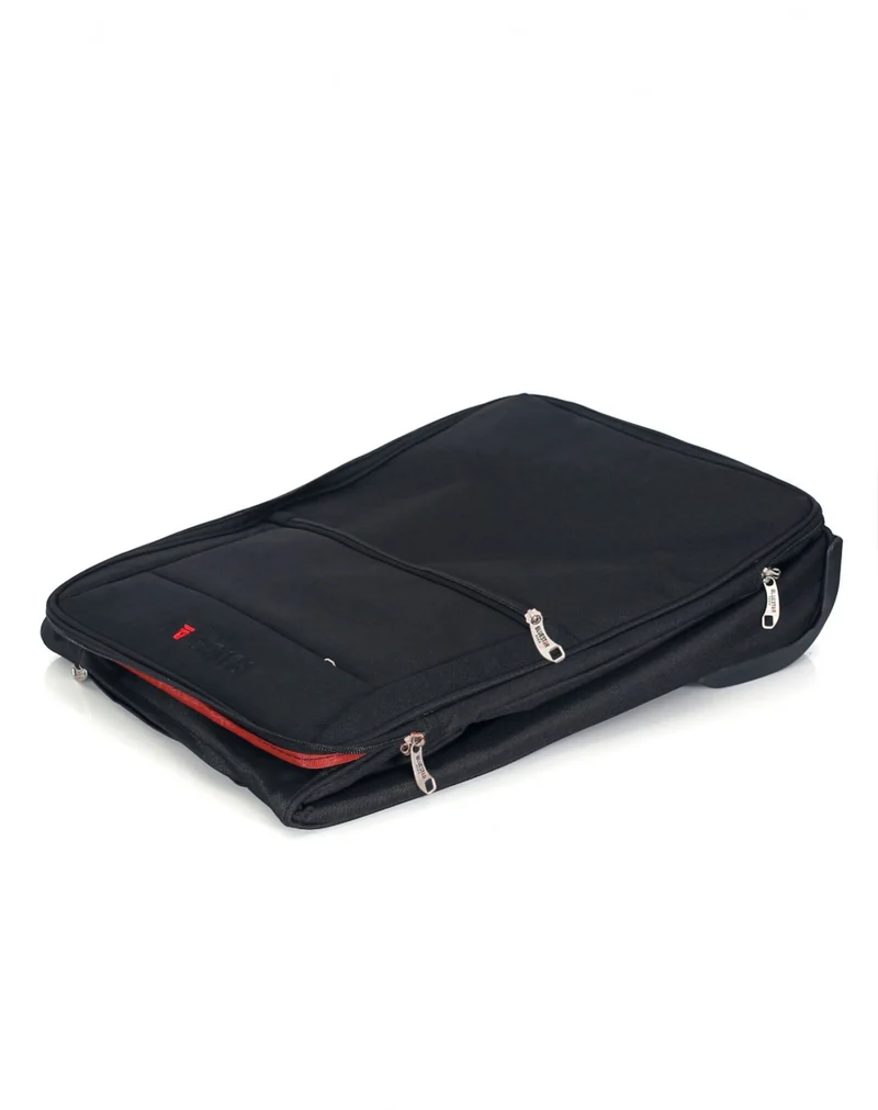 Valise Cabine Souple BERCY-E
