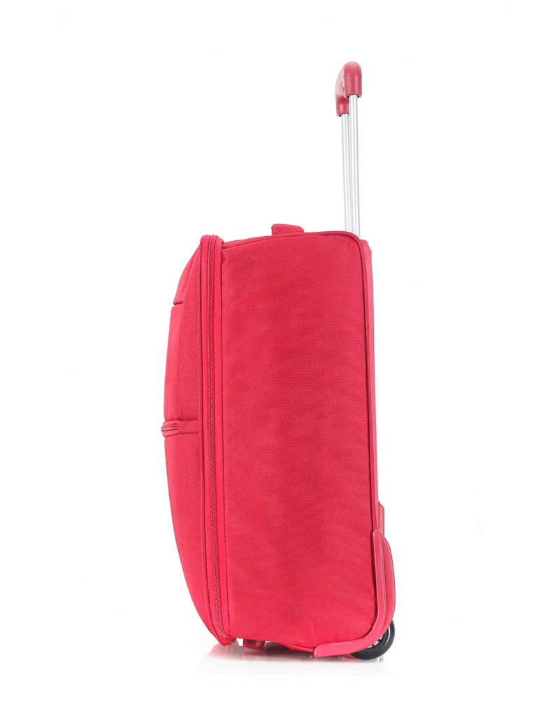 Valise Cabine Souple BERCY-E
