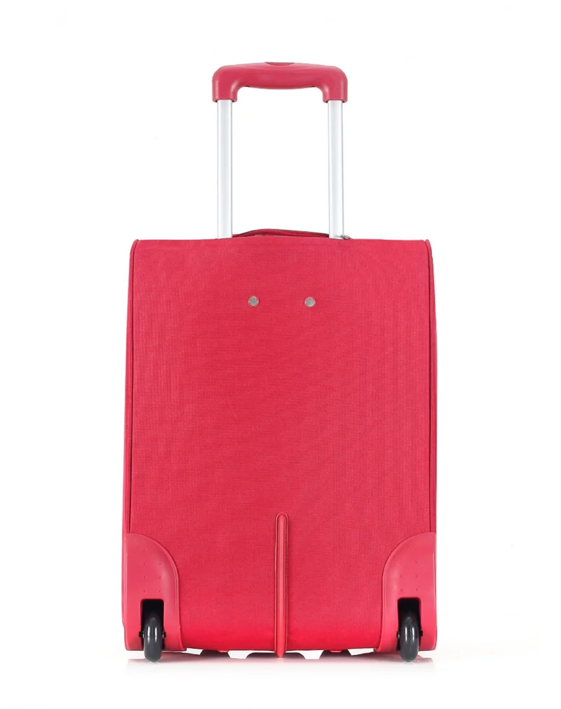Valise Cabine Souple BERCY-E