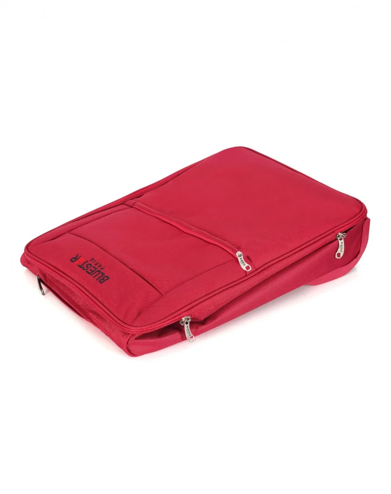 Valise Cabine Souple BERCY-E
