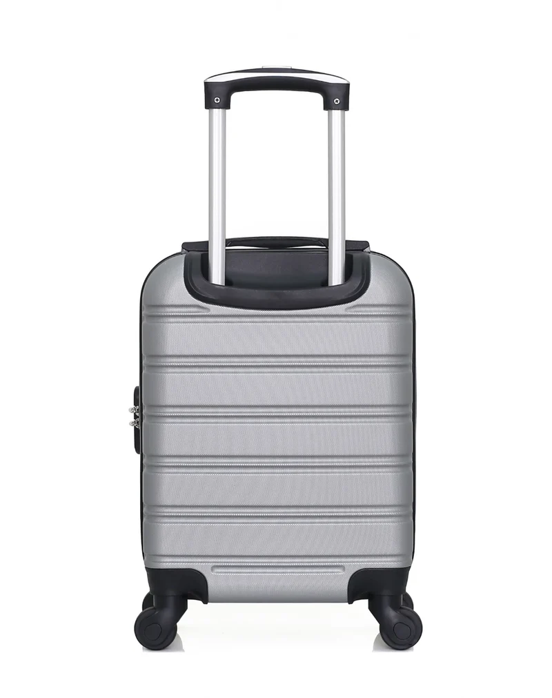 Valise Cabine Rigide XXS RENOSO