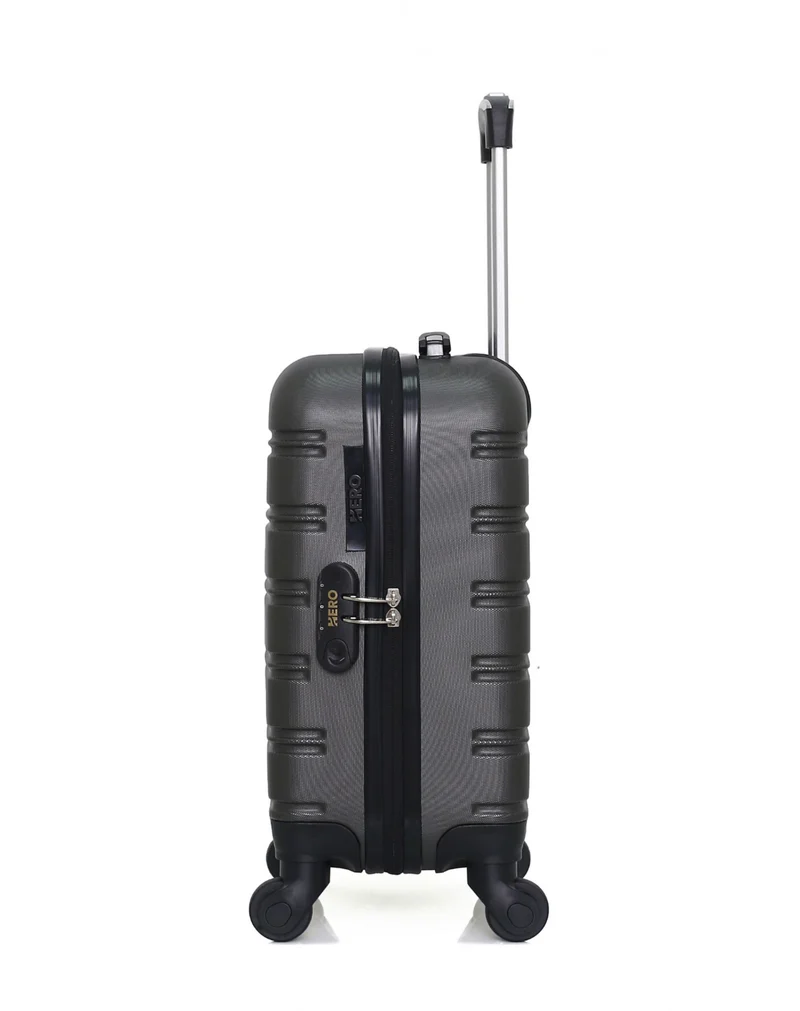 Valise Cabine Rigide XXS RENOSO