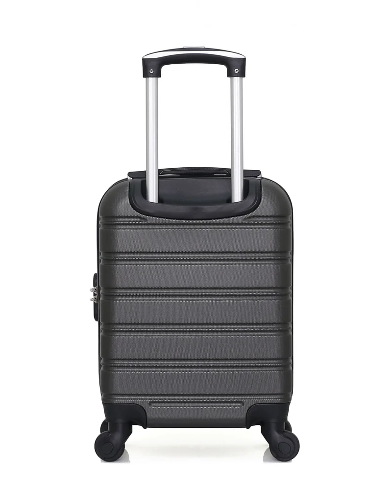 Valise Cabine Rigide XXS RENOSO