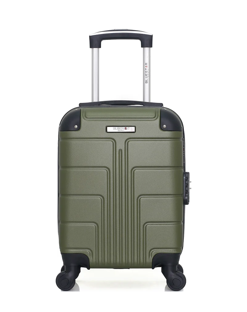 Valise Cabine Rigide XXS OTTAWA