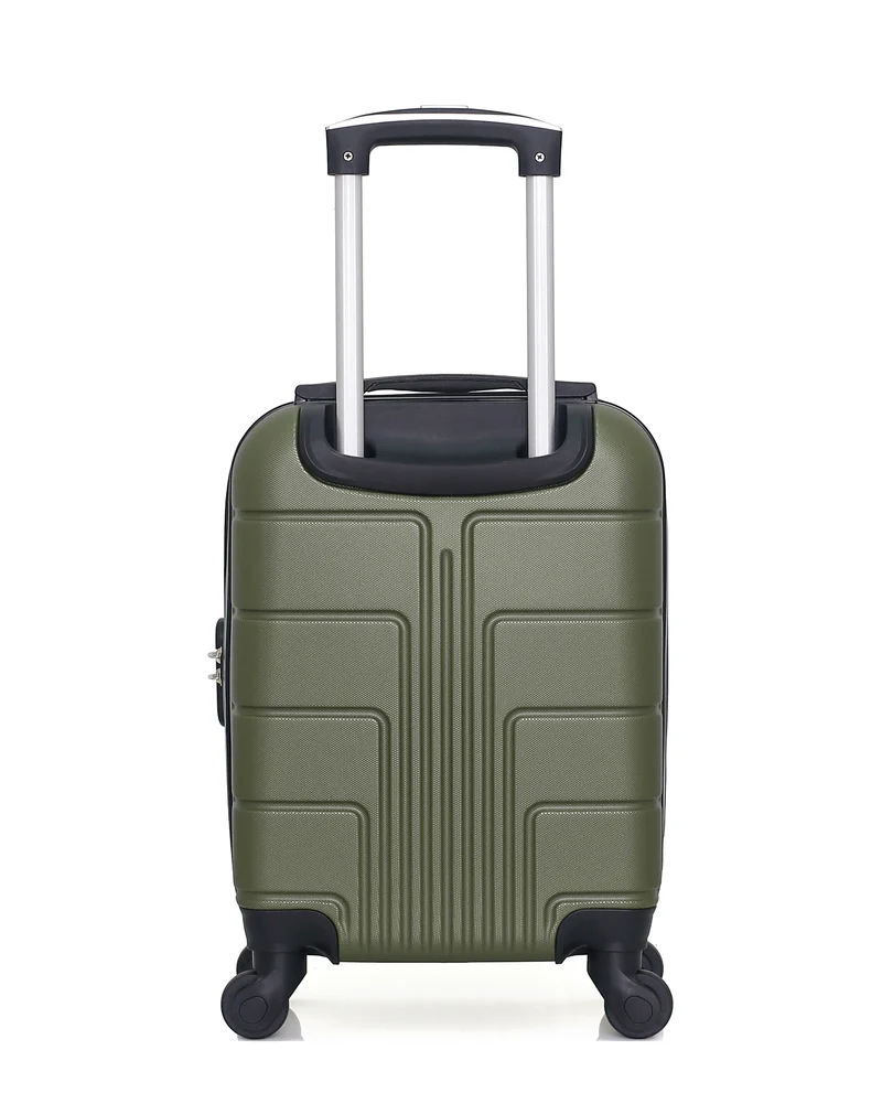 Valise Cabine Rigide XXS OTTAWA