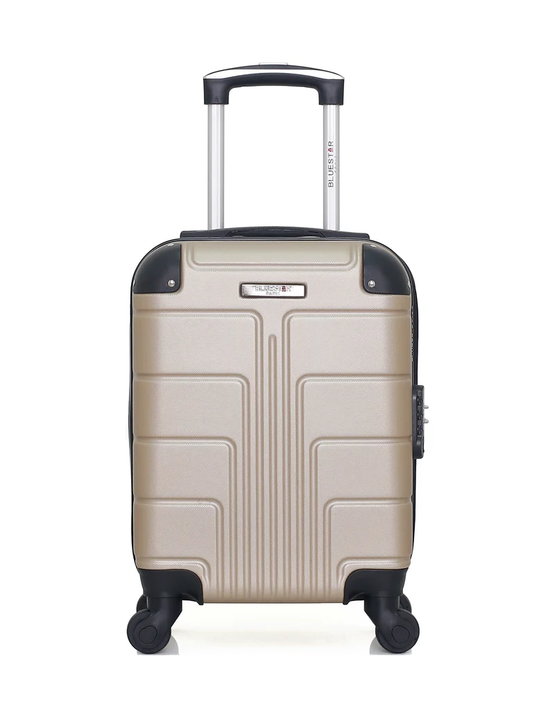 Valise Cabine Rigide XXS OTTAWA