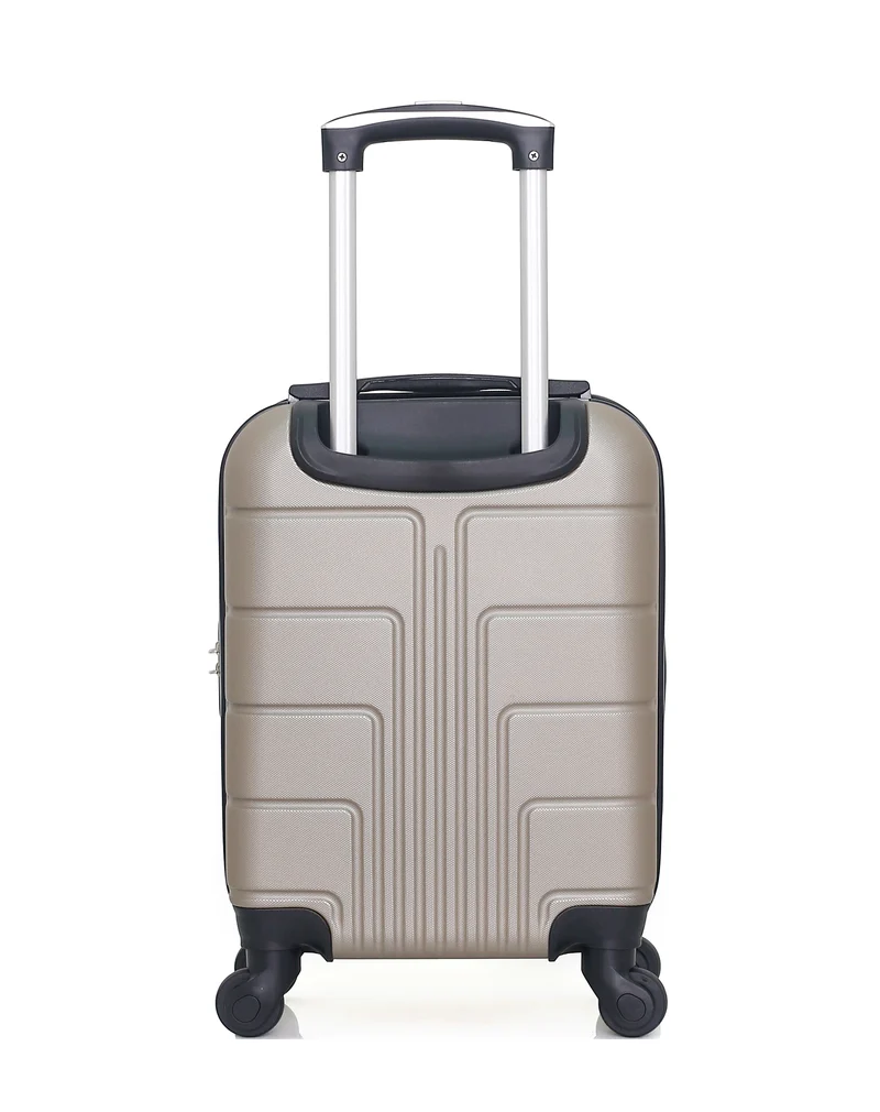 Valise Cabine Rigide XXS OTTAWA
