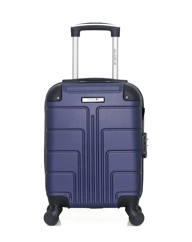 Valise Cabine Rigide XXS OTTAWA