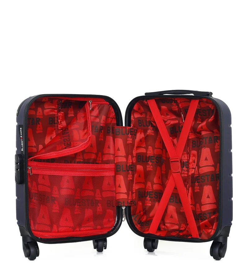 Valise Cabine Rigide XXS OTTAWA