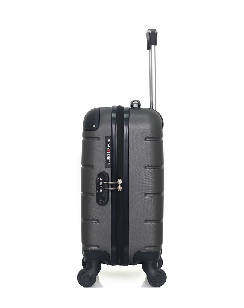Valise Cabine Rigide XXS OTTAWA