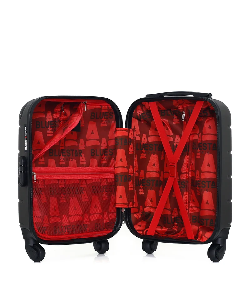 Valise Cabine Rigide XXS OTTAWA