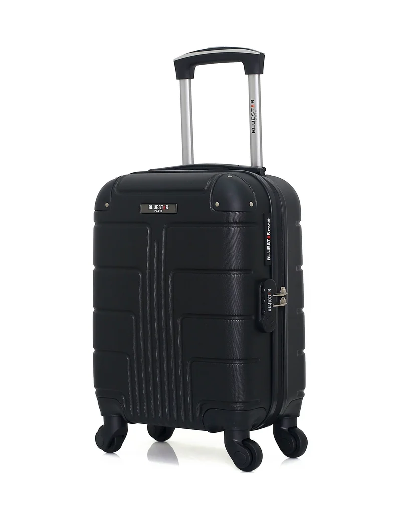 Valise Cabine Rigide XXS OTTAWA