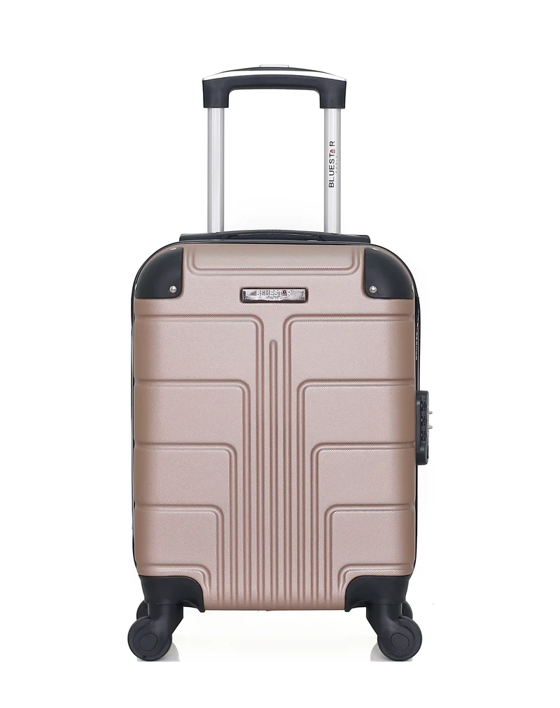 Valise Cabine Rigide XXS OTTAWA
