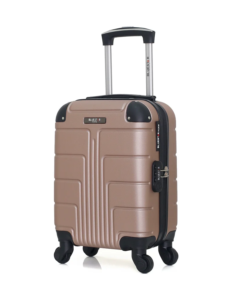 Valise Cabine Rigide XXS OTTAWA