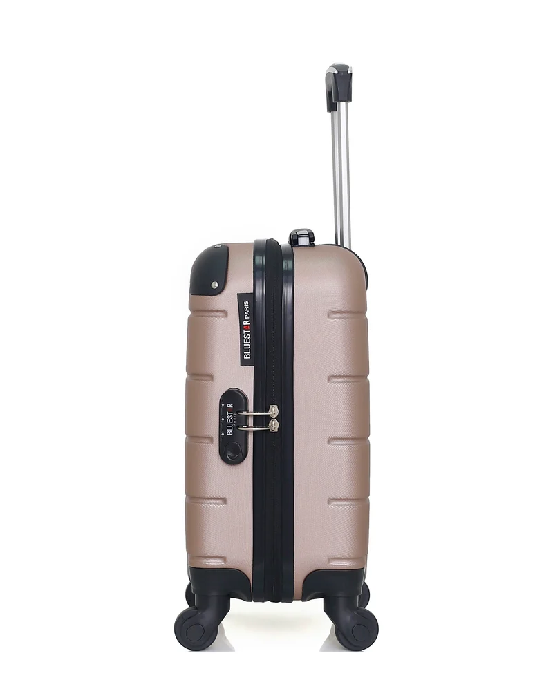 Valise Cabine Rigide XXS OTTAWA