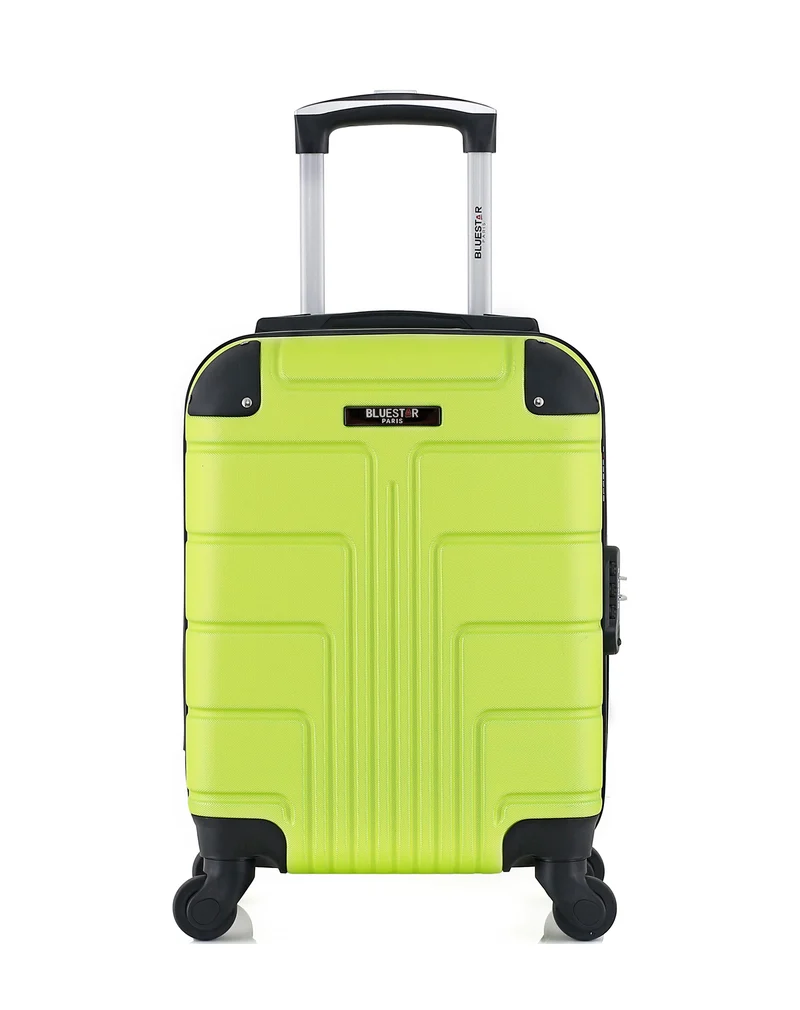 Valise Cabine Rigide XXS OTTAWA