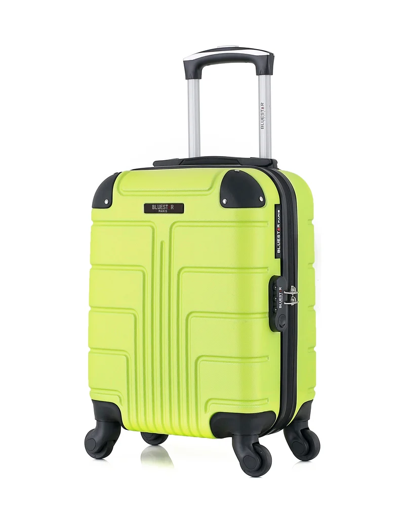 Valise Cabine Rigide XXS OTTAWA