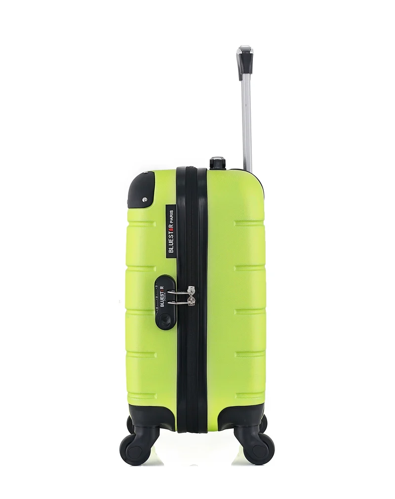 Valise Cabine Rigide XXS OTTAWA