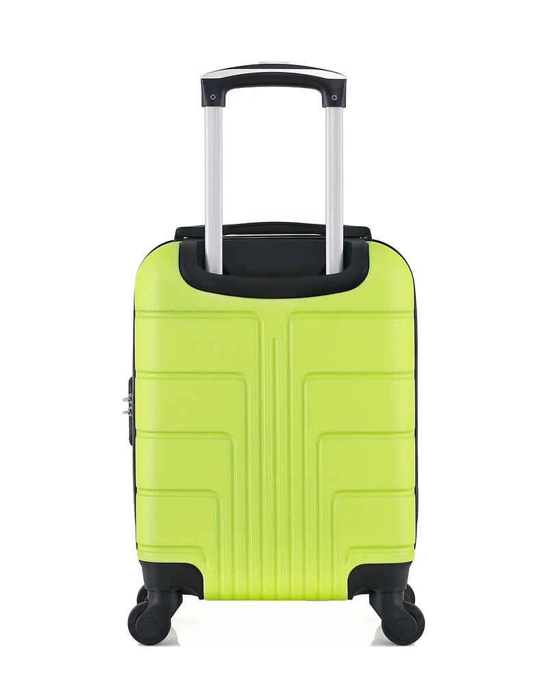 Valise Cabine Rigide XXS OTTAWA
