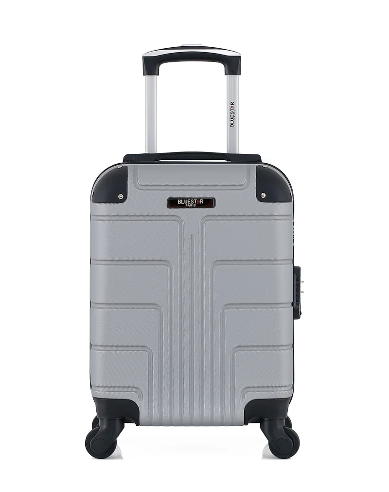 Valise Cabine Rigide XXS OTTAWA