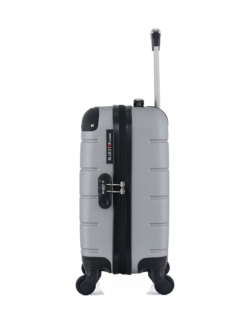 Valise Cabine Rigide XXS OTTAWA