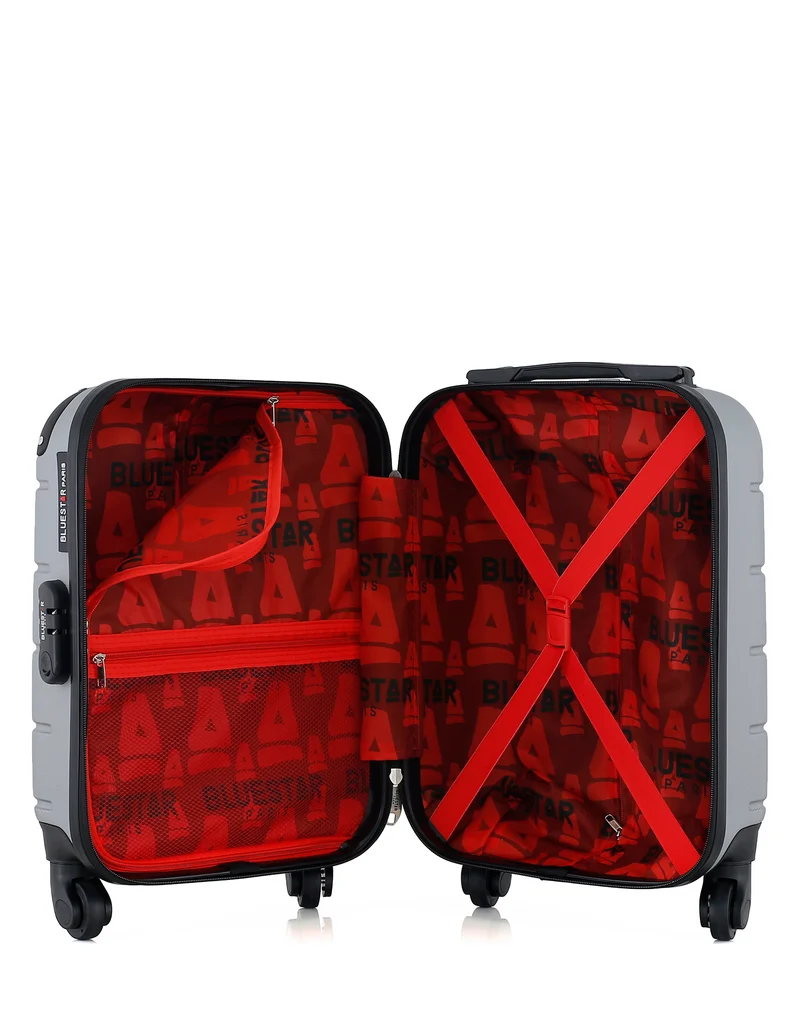 Valise Cabine Rigide XXS OTTAWA
