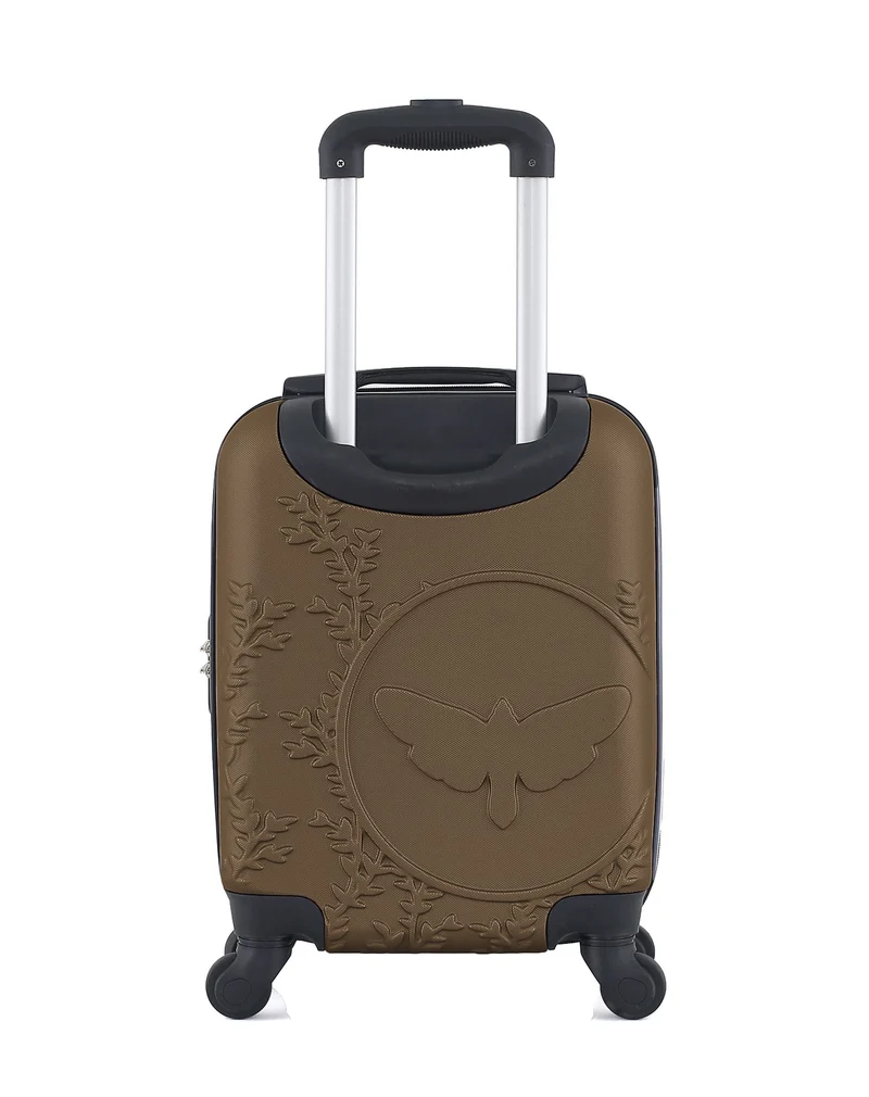 Valise Cabine Rigide XXS NAÏS