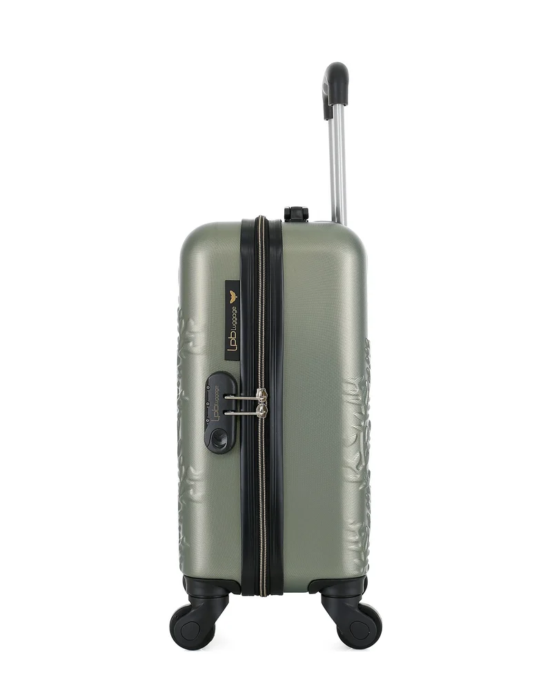 Valise Cabine Rigide XXS NAÏS