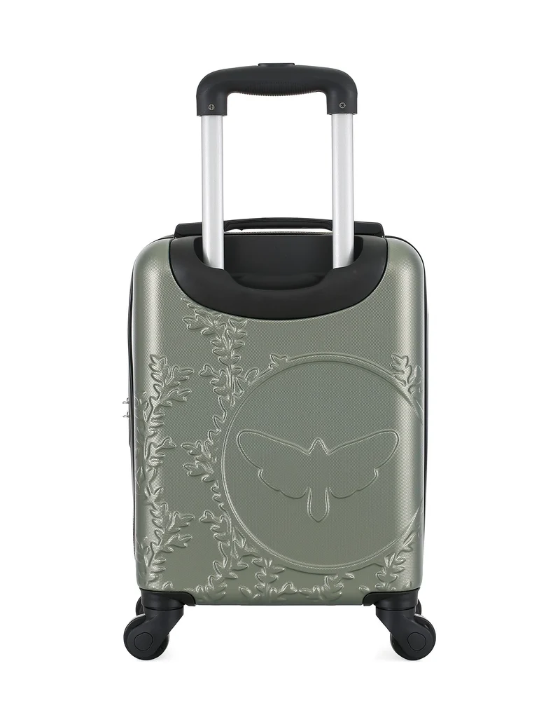 Valise Cabine Rigide XXS NAÏS