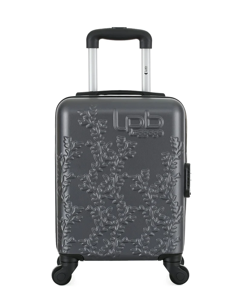 Valise Cabine Rigide XXS NAÏS