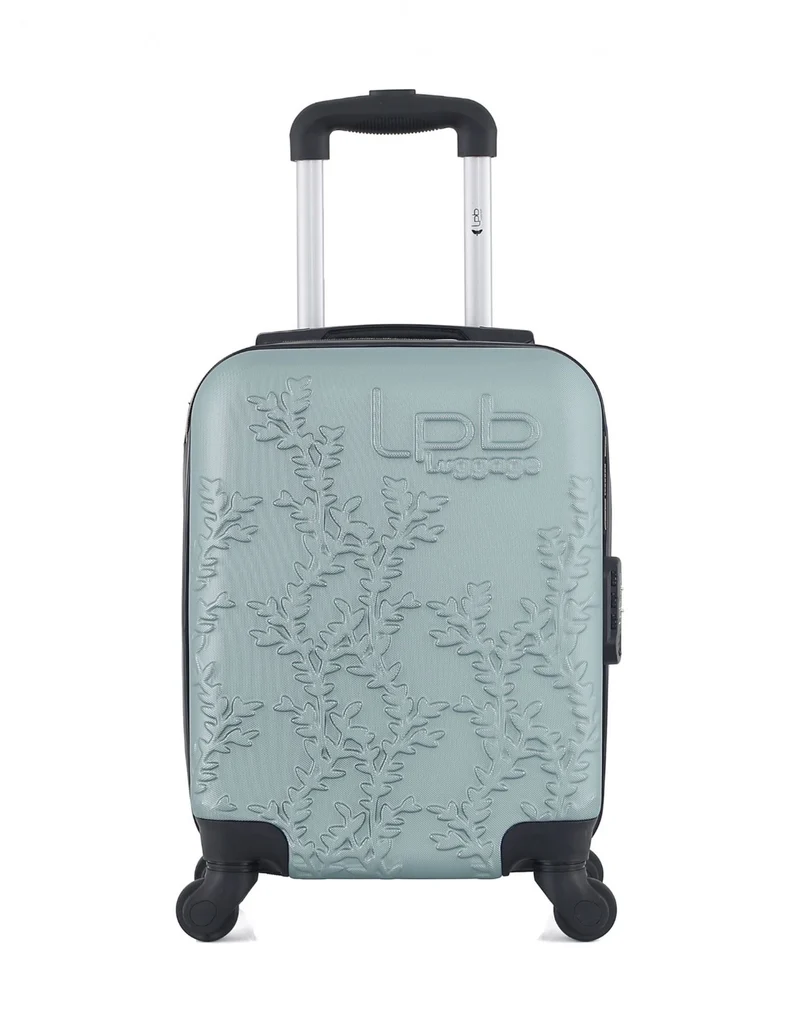 Valise Cabine Rigide XXS NAÏS