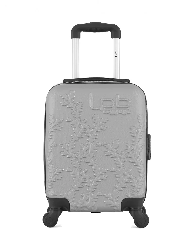 Valise Cabine Rigide XXS NAÏS
