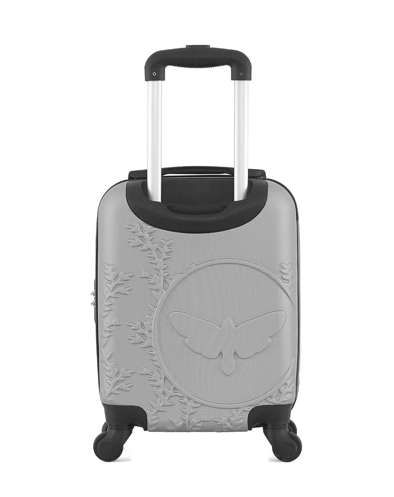 Valise Cabine Rigide XXS NAÏS