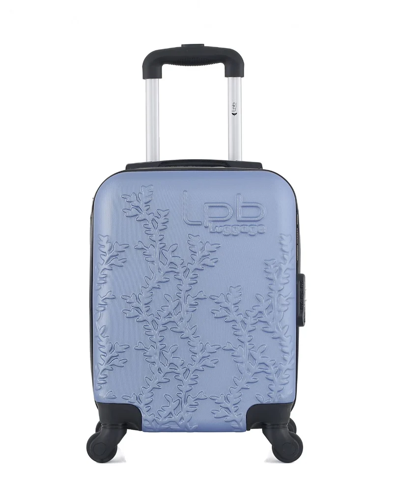 Valise Cabine Rigide XXS NAÏS