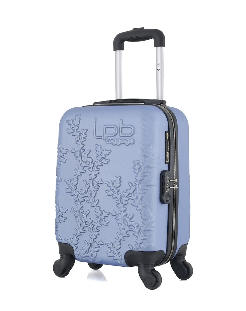 Valise Cabine Rigide XXS NAÏS
